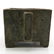 Chinese Bronze Censer - 4