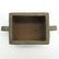 Chinese Bronze Censer - 5