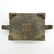 Chinese Bronze Censer - 6