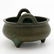 Chinese Bronze Censer - 2