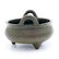 Chinese Bronze Censer - 4