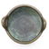 Chinese Bronze Censer - 5