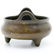 Chinese Bronze Censer - 2
