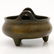 Chinese Bronze Censer - 4