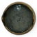Chinese Bronze Censer - 5