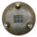 Chinese Bronze Censer - 6