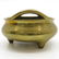 Chinese Bronze Censer - 2