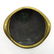 Chinese Bronze Censer - 5