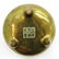 Chinese Bronze Censer - 6