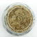 China Porcelain Vase in Wucai Decor - 6