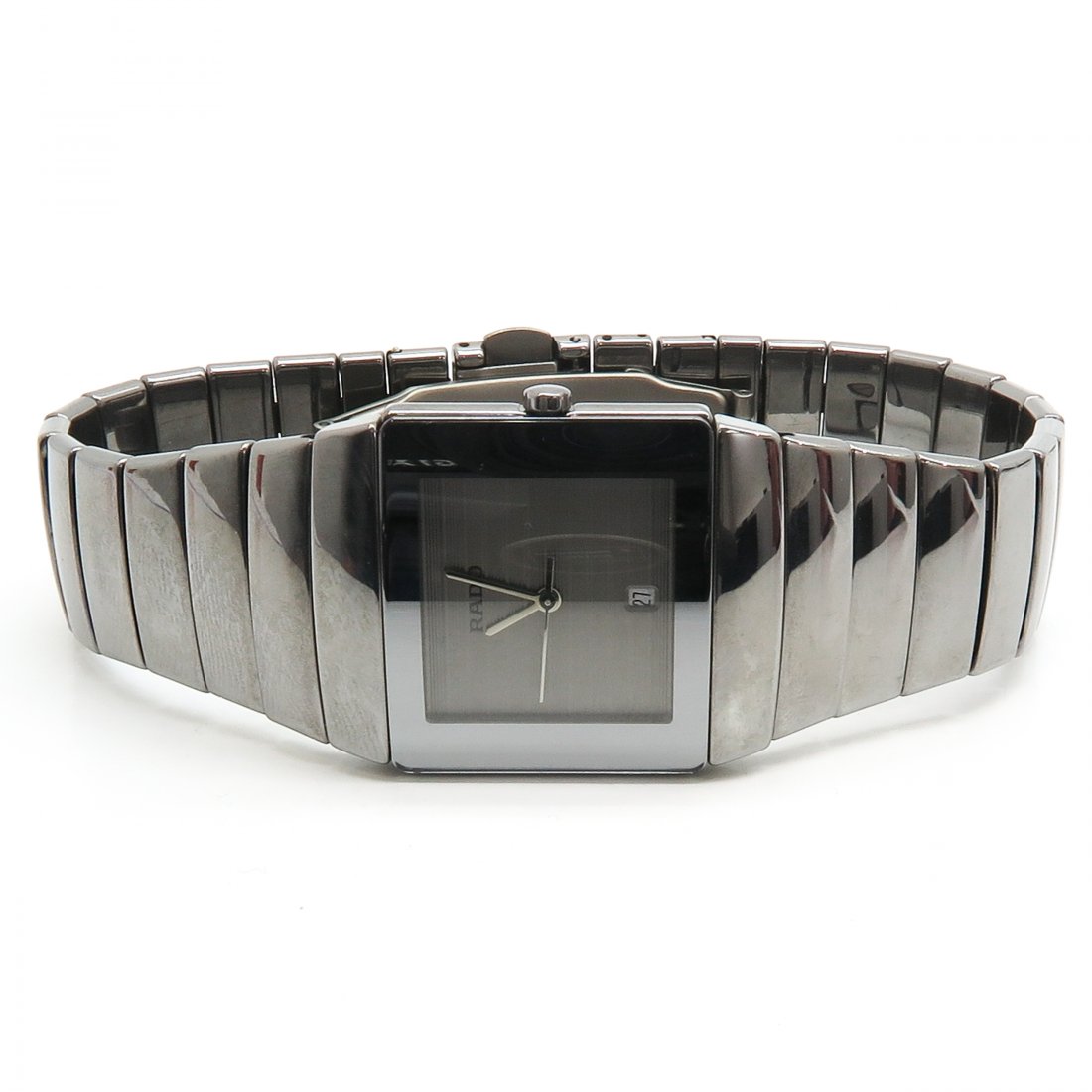 Rado Mens Watch (1 of 2)
