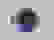 item-51143037=4