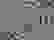 item-51525377=2
