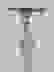 item-51525377=4