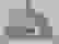 item-51525377=5