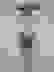 item-51525377=6