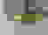item-51525382=2
