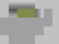 item-51525382=3
