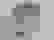 item-51525382=4