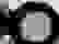 item-51525382=5