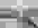 item-51525387=4