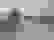item-51525400=2