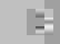 item-51525400=3