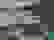 item-51525406=2