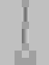 item-51525428=3