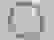 item-51525428=4