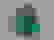 item-51525444=2