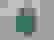 item-51525444=3