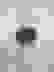 item-51525444=4