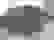 item-51525454=2