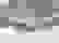 item-51525454=5