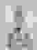 item-51525456=3