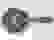 item-51525457=2