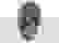 item-51525465=3