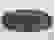 item-51525467=3