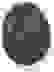 item-51525467=4