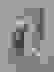 item-51525484=3