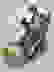 item-51525495=2