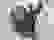 item-51525495=3