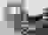 item-51525495=4