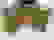 item-51525519=4