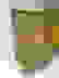 item-51525519=5