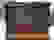 item-51525526=4