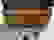 item-51525526=5
