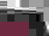 item-51525526=6