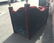 Custom Made Contemporary Art Deco Settee Bench - 3